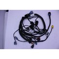 Kohler Harness Wiring Assembly - Efi 62 176 19-S